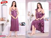 SUMMER SPECIAL  VOL.PC-5007